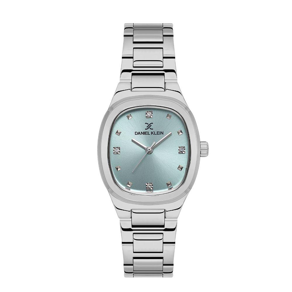 Daniel Klein Sat DK.1.13955-2