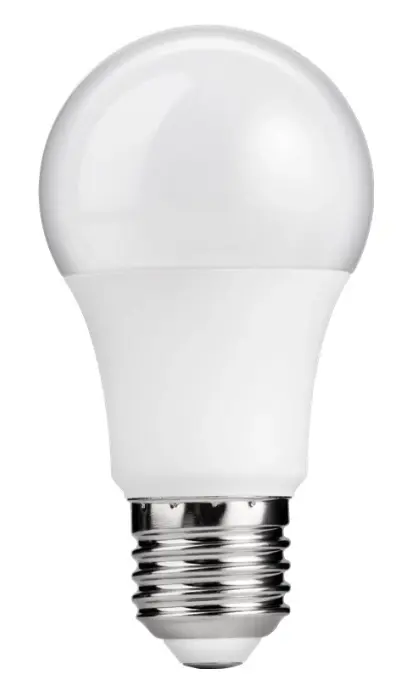 Goobay LED sijalica6 W 2700KE27, Bijela