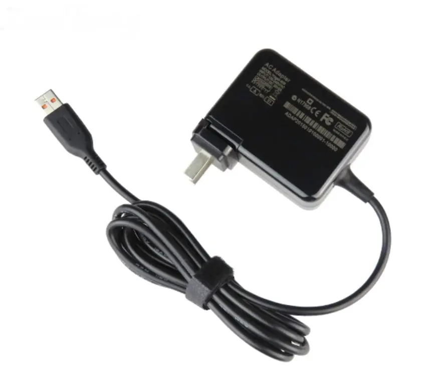 Lenovo 20 2A FOR YOGA 3, Crna