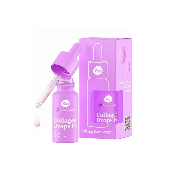 48 Zaštitna Krema Za Ruke 50Ml