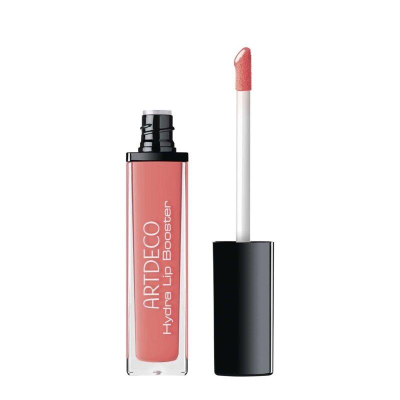 Artdeco Hydra Lip Booster - Hidrantni Sjaj Za Usne 14