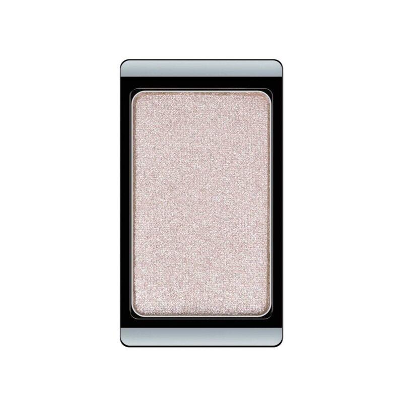 Artdeco Eyeshadow - Sjenka Za Oci 08