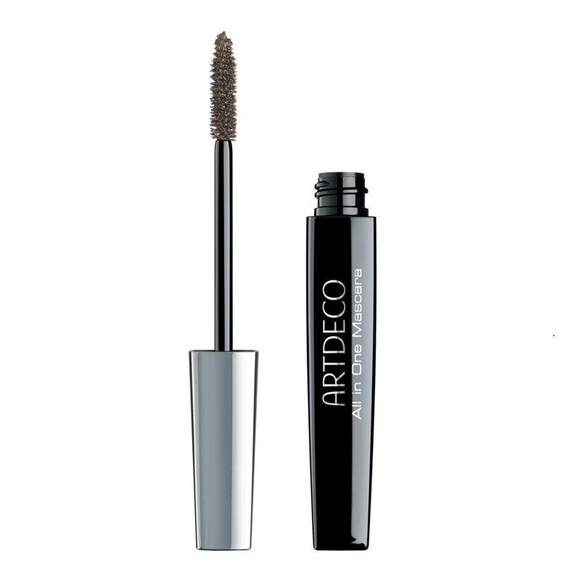 Artdeco All In One Mascara - Maskara 03