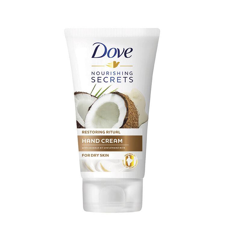 Dove Matcha & Sakura 75Ml - Krema Za Ruke