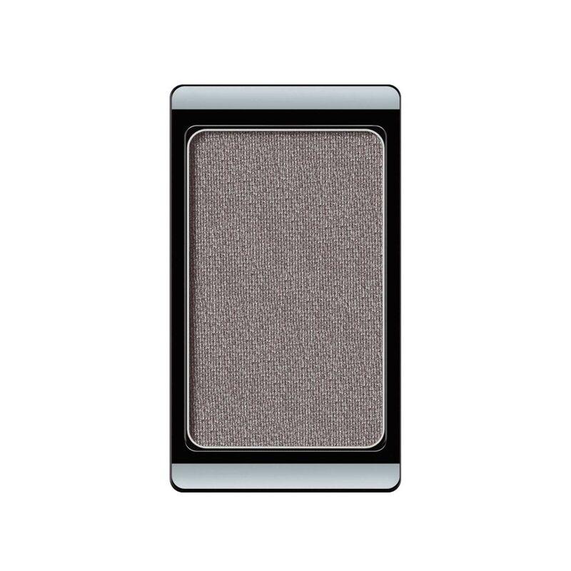 Artdeco Eyeshadow - Sjenka Za Oci 92