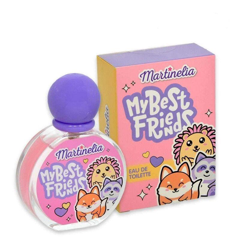 Martinelia Fragrance My Best Friends 30Ml
