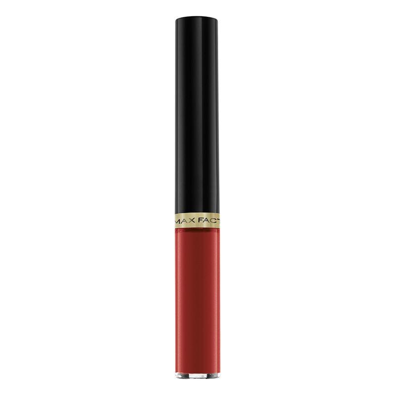 Max Factor Lipfinity Br.125 Glamour
