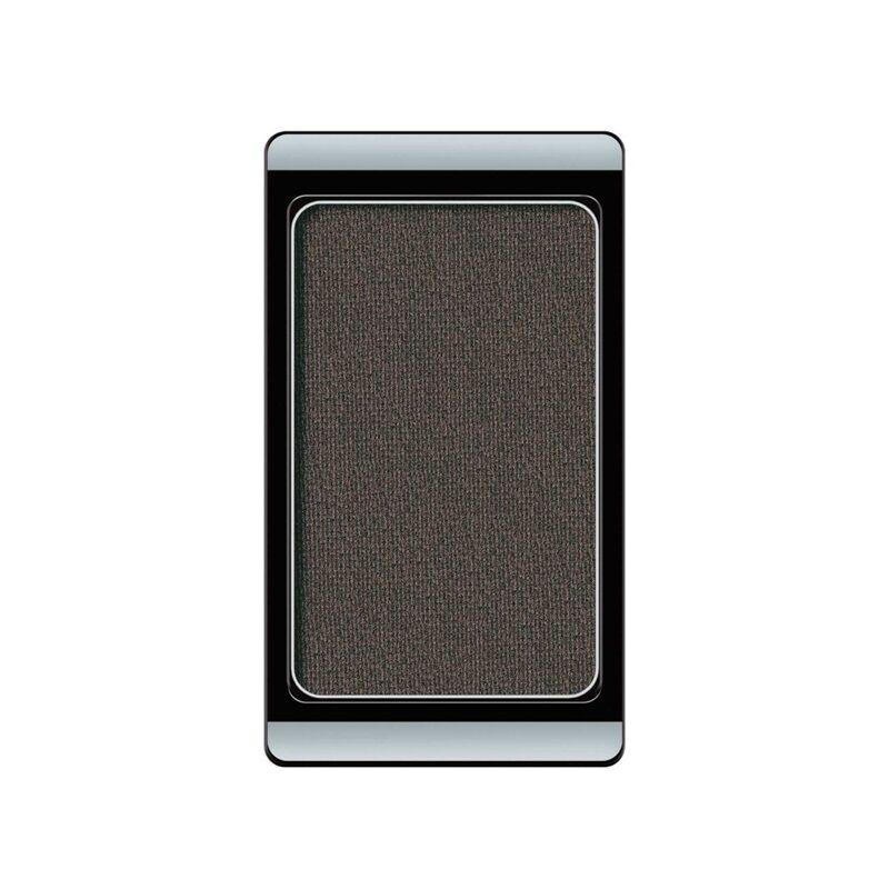 Artdeco Eyeshadow - Sjenka Za Oči 02