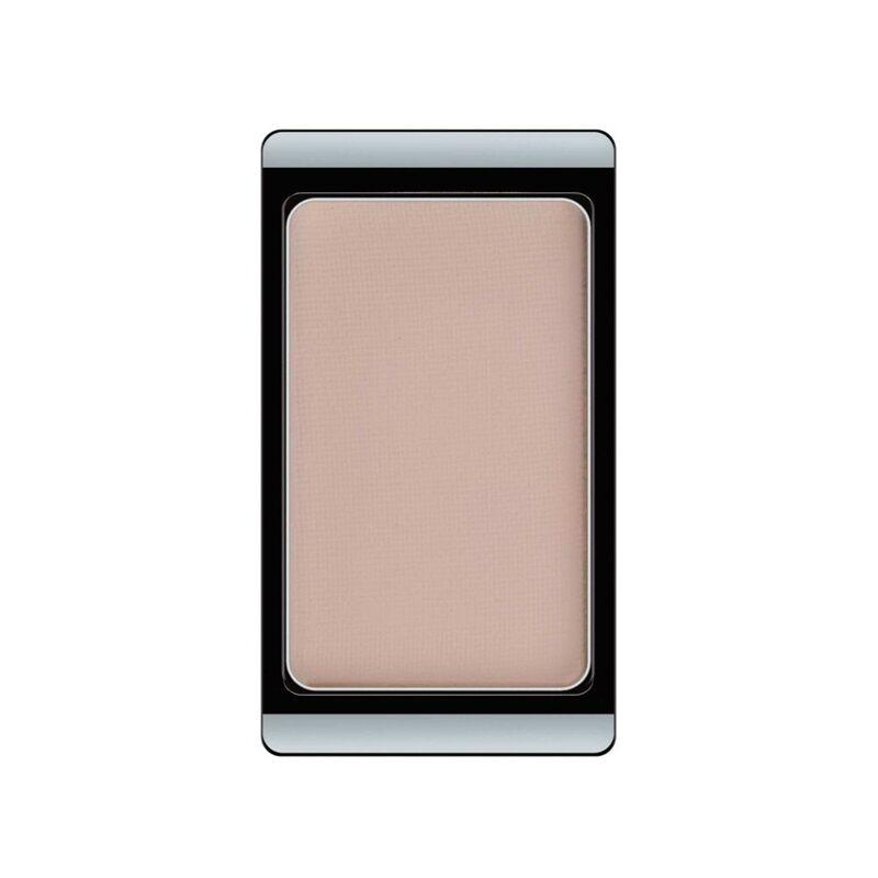 Artdeco Eyeshadow - Sjenka Za Oci 554