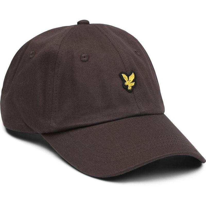 LYLE AND SCOTT kapa LSHE906AF W635 ZA MUŠKARCE