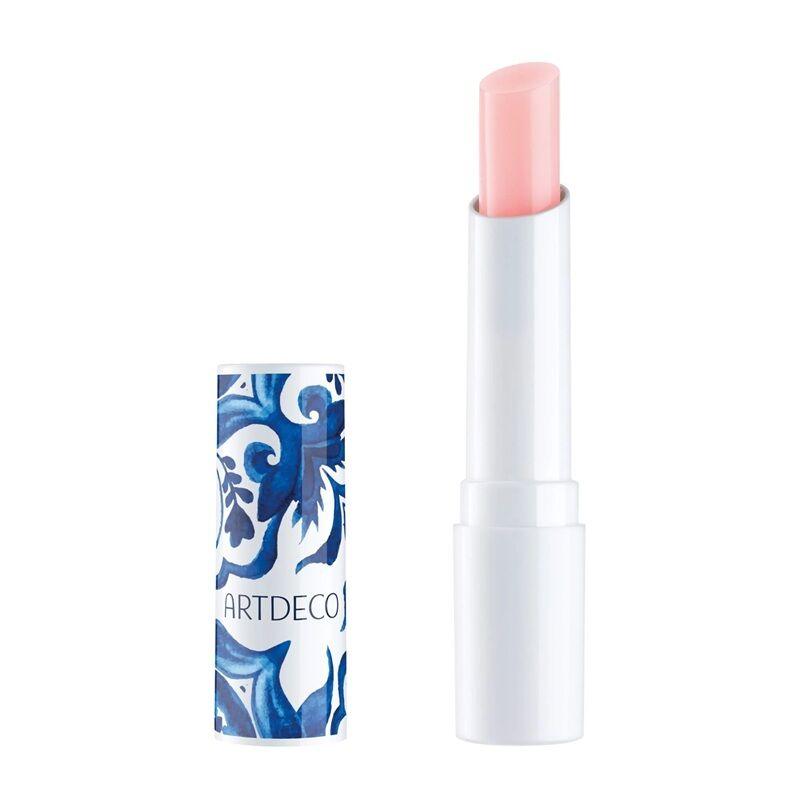 Artdeco Color Booster Lip Balm Pigmentisani Balzam Za Usne - Kolekcija Tales Of Ocean And Light