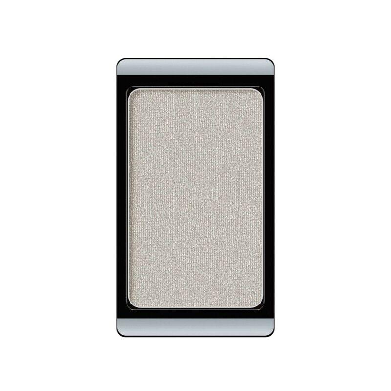 Artdeco Eyeshadow - Sjenka Za Oci 06