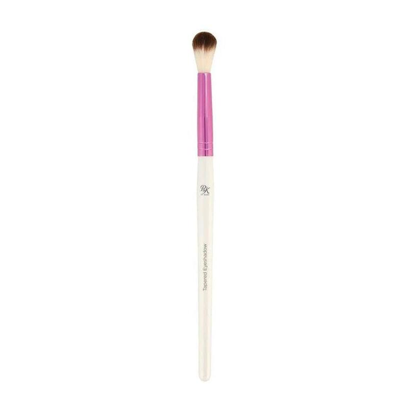 Kiss Make Up Četkica Tapered Eyes