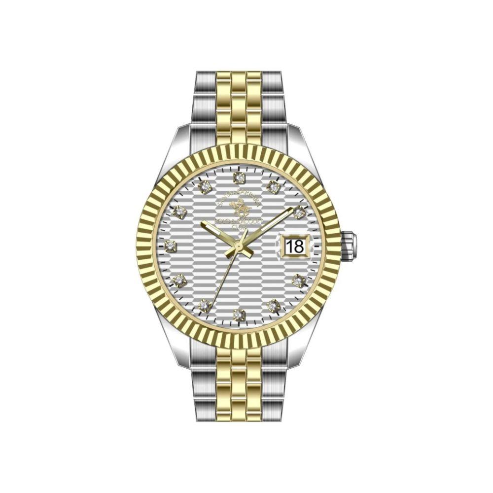 Santa Barbara Polo Ženski Sat SB.1.10643 6