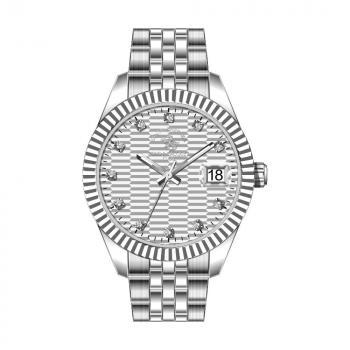 Santa Barbara Polo Ženski Sat SB.1.10643 5