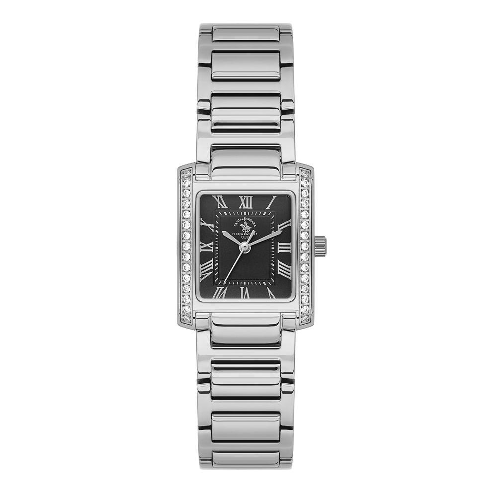 Santa Barbara Polo Ženski Sat SB.1.10611 2