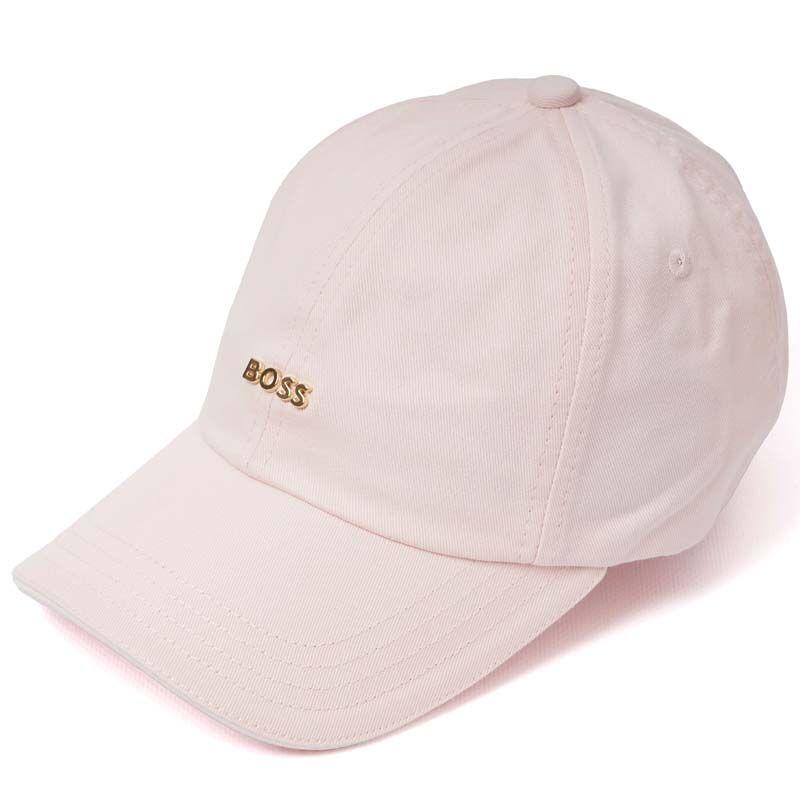 Boss Ženski kačket Ari-Me, Roze