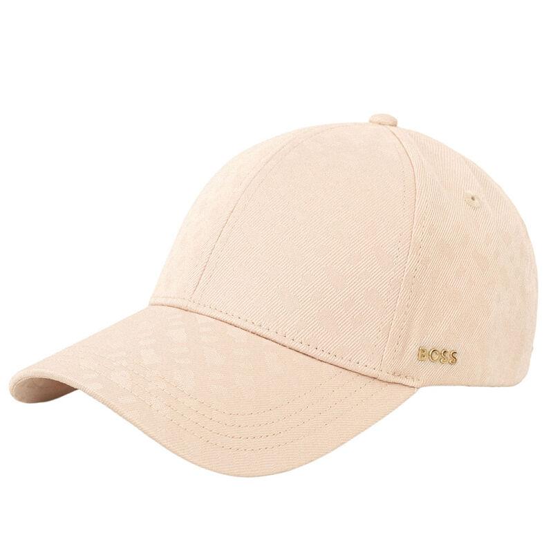 Boss Ženski kačket Ari M, Roze