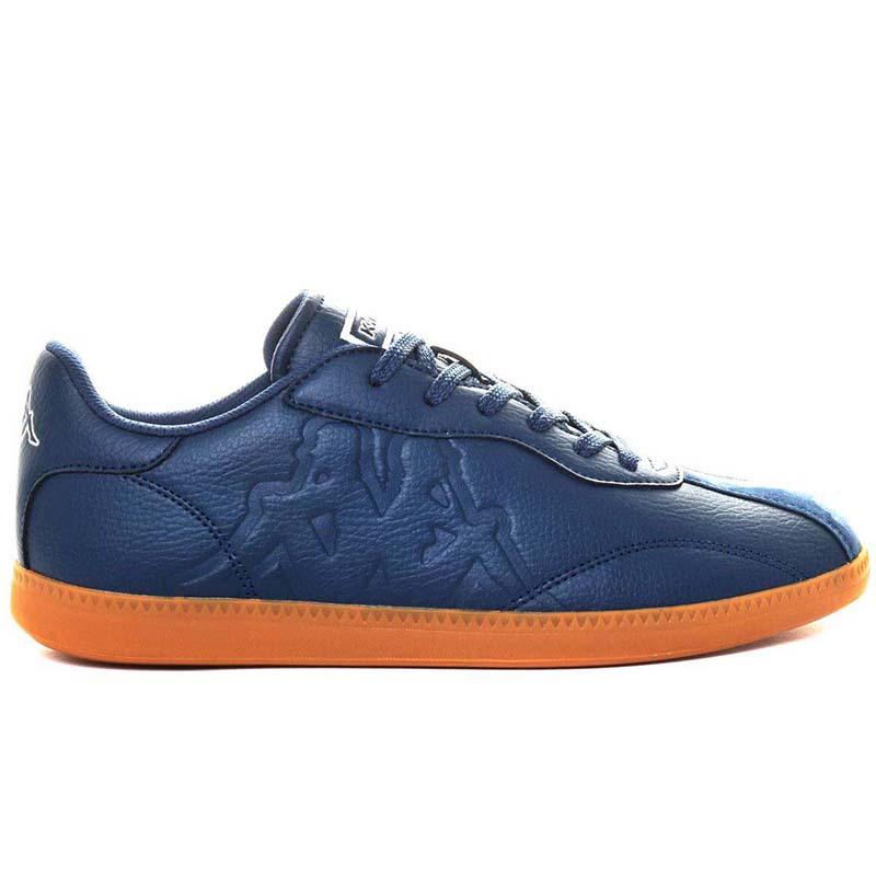 KAPPA Logo Striker muške patike, plave