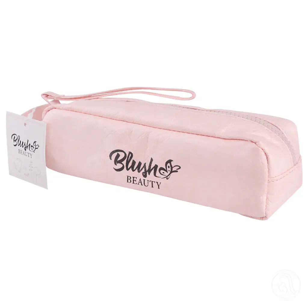 Blush Neseser, Roze