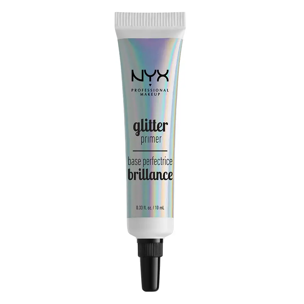 Glitter Primer, 10 ml