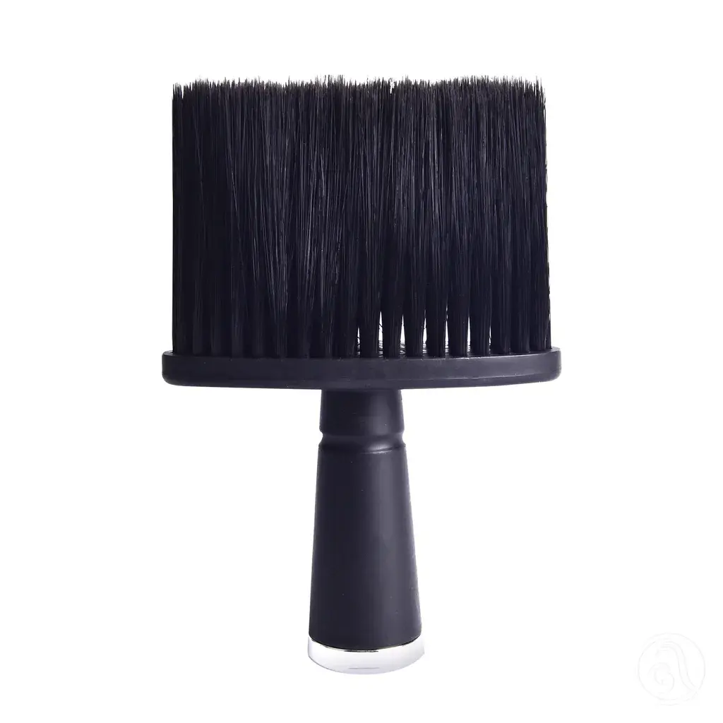 Beauty Design Pajalica za dlake G-13, Crne