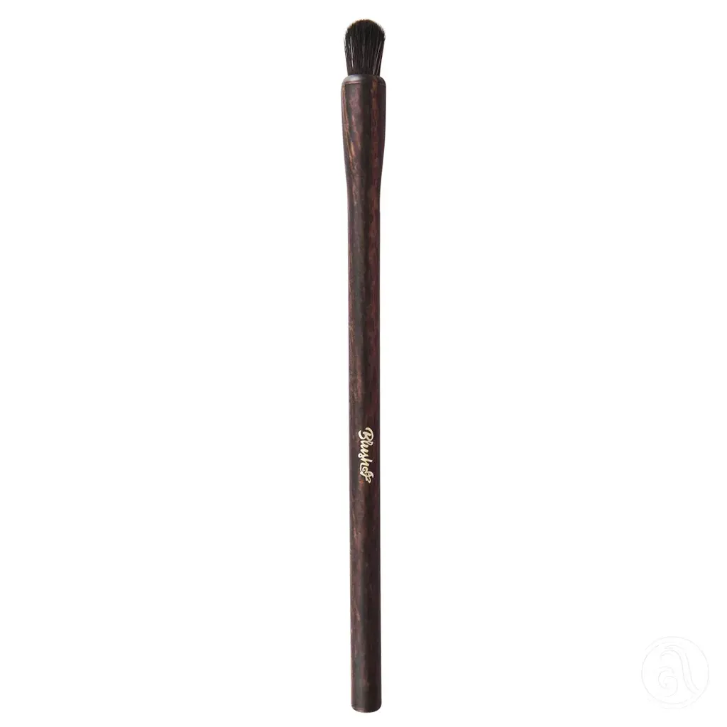 Blush Četkica za precizno blendovanje BLSH389, Smeđa