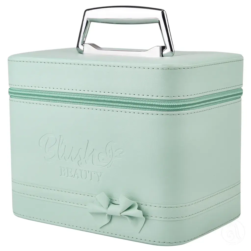 Blush Kozmetički neseser, Menta