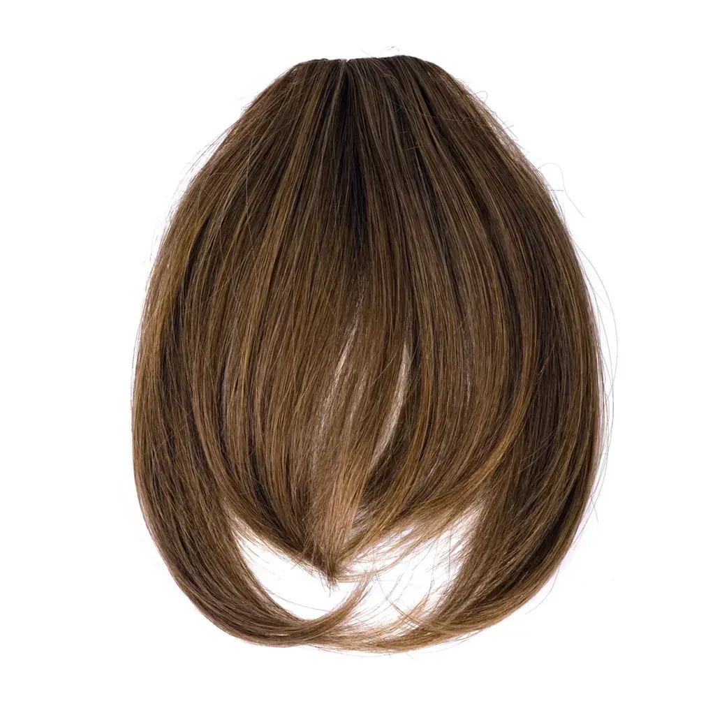 She Šiške za nadogradnju kose Hair Extention 17