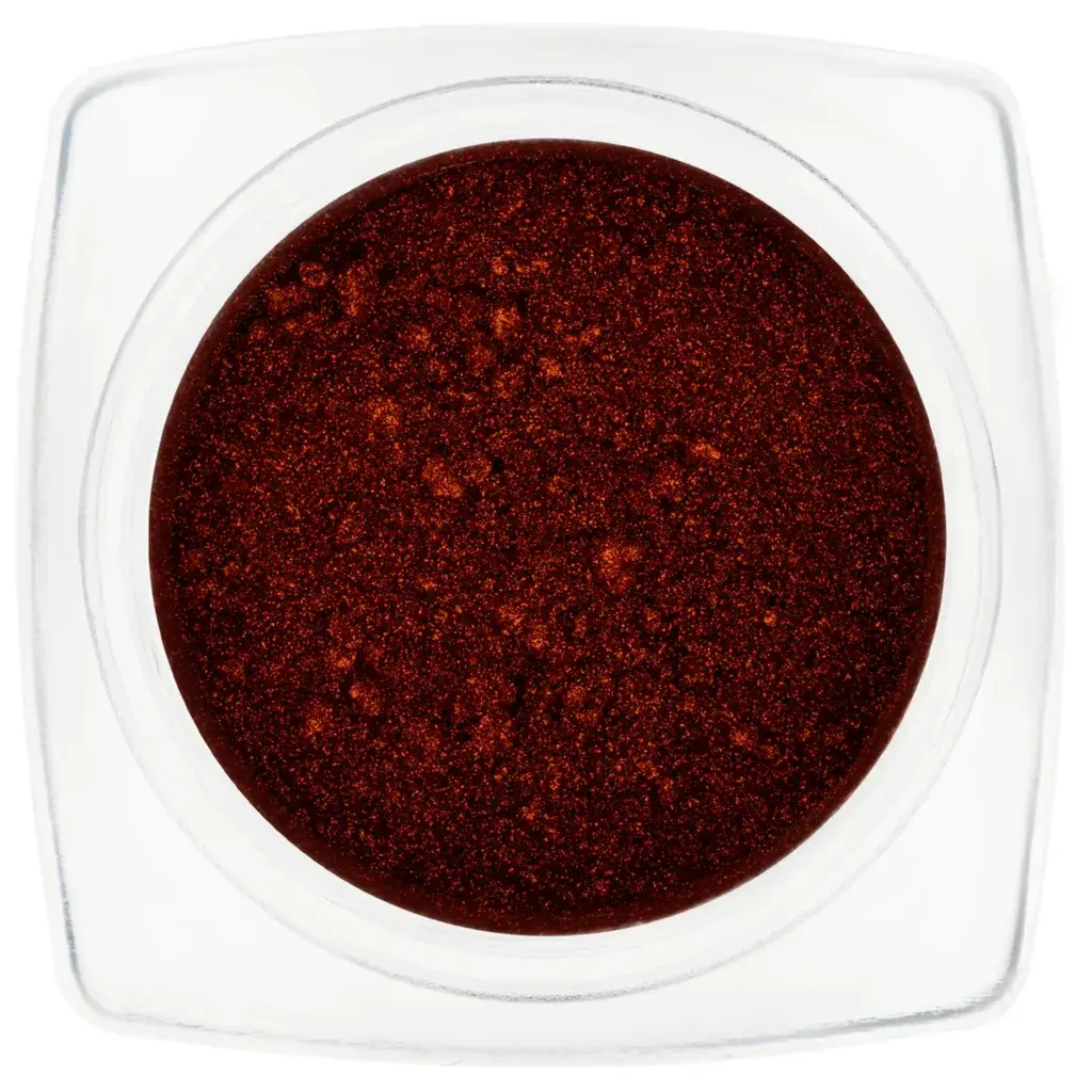 Perfect Nails Pigment za nokte u prahu Mirror chrome ASN-GP070, 1 g