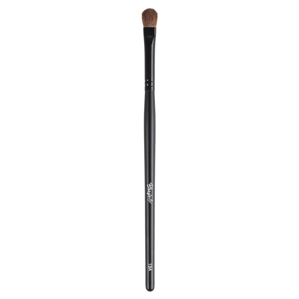 Blush Četkica za šminku Shading Brush 13A