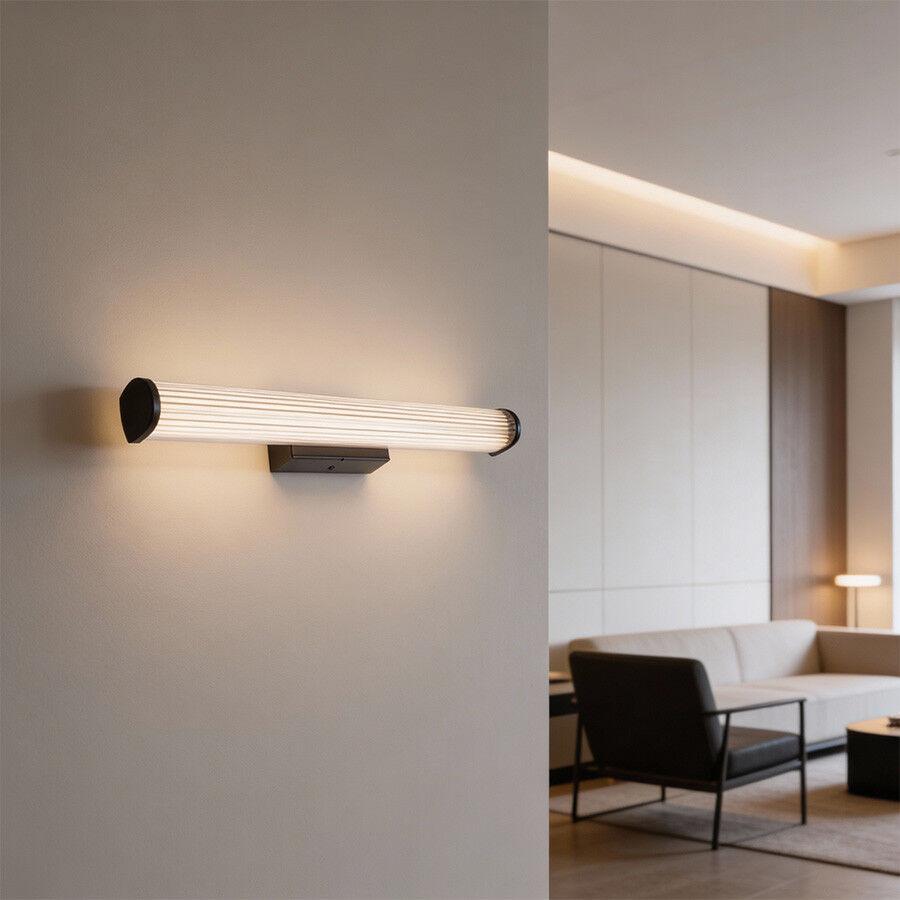 MASS-light Zidna lampa LED Kleber ML-250225202-600 10W 4000K