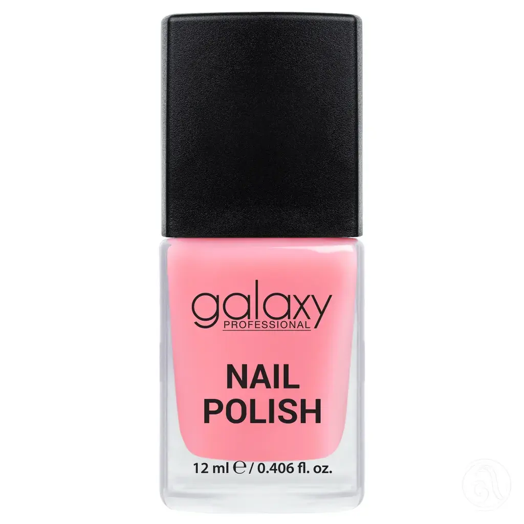 Galaxy Lak za nokte Soul Mate