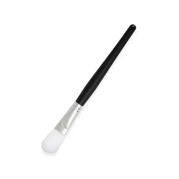 Četkica za parafin Waxing pen WAP-1, Crna