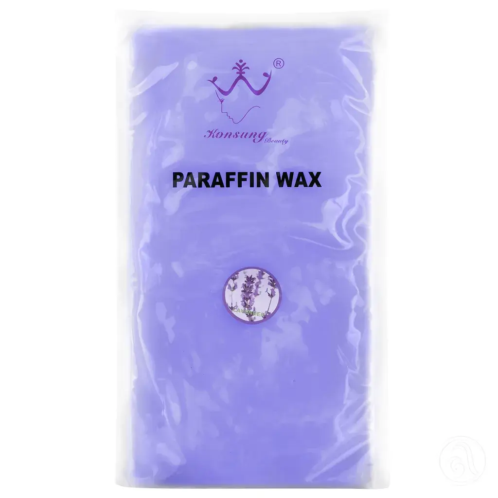 Parafin Lavanda WW10-2, 450 g