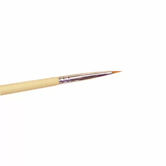 Nail Tools Četkica za nokte Art Brush