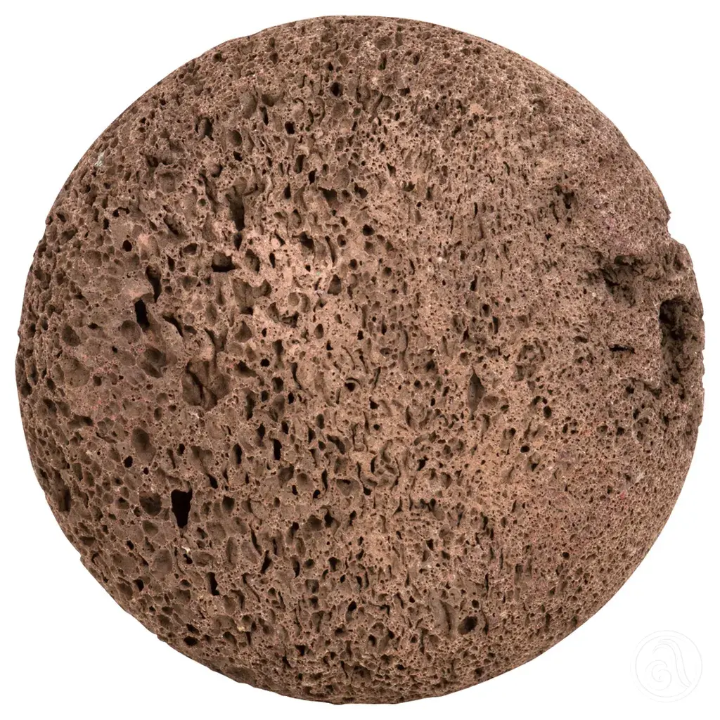 Cala Kamen za piling Lava Pumice