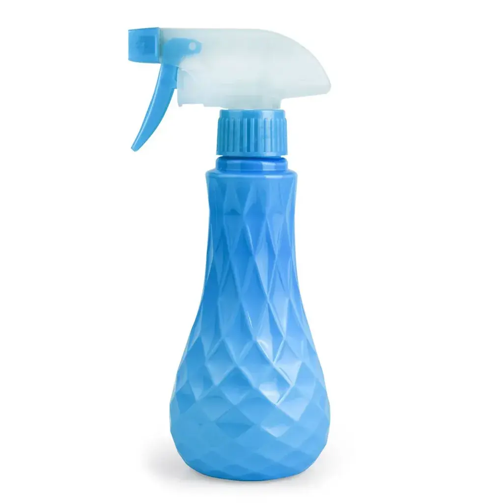 Beauty Design Pumpica za vodu, 300 ml,  Svijetloplava