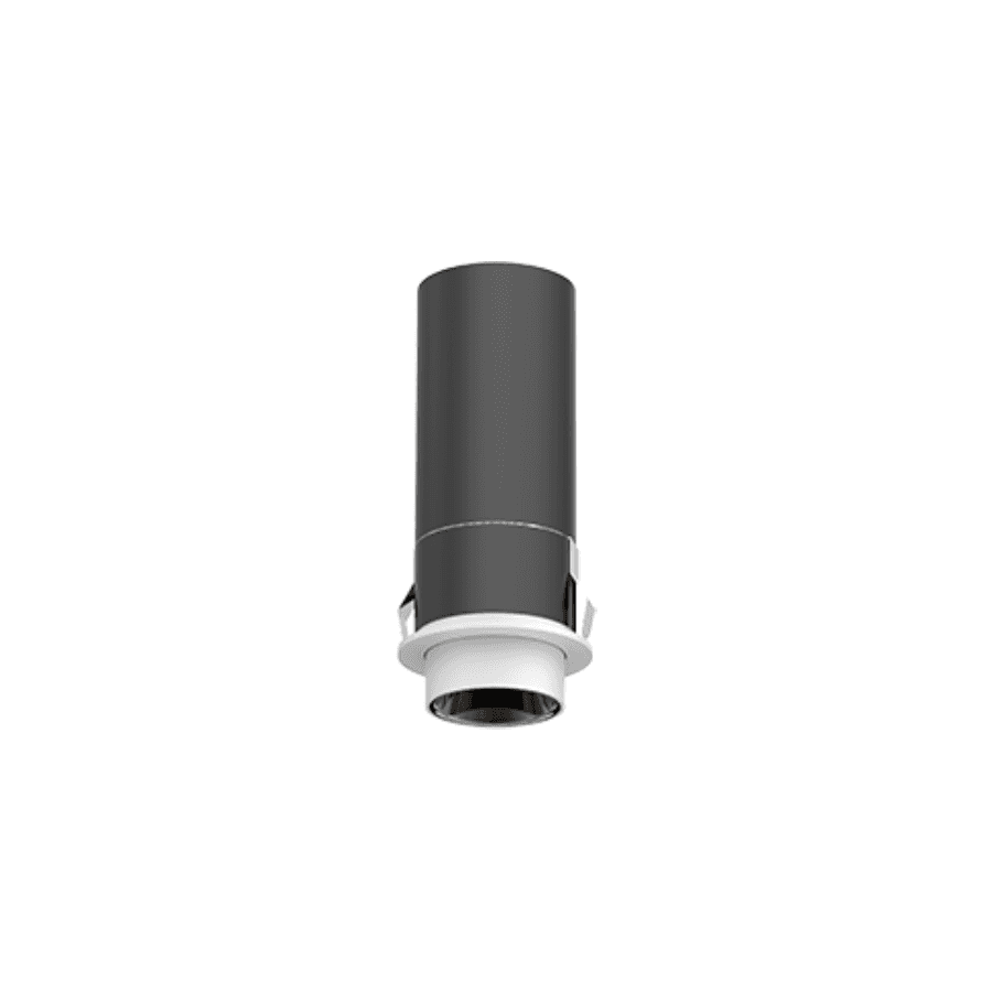 MASS-light Nadgradna LED lampa Libra ML-800-7W 3000K, Bijela