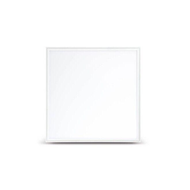 E-light LED panel  40W 60X60cm 4000K, Bijeli