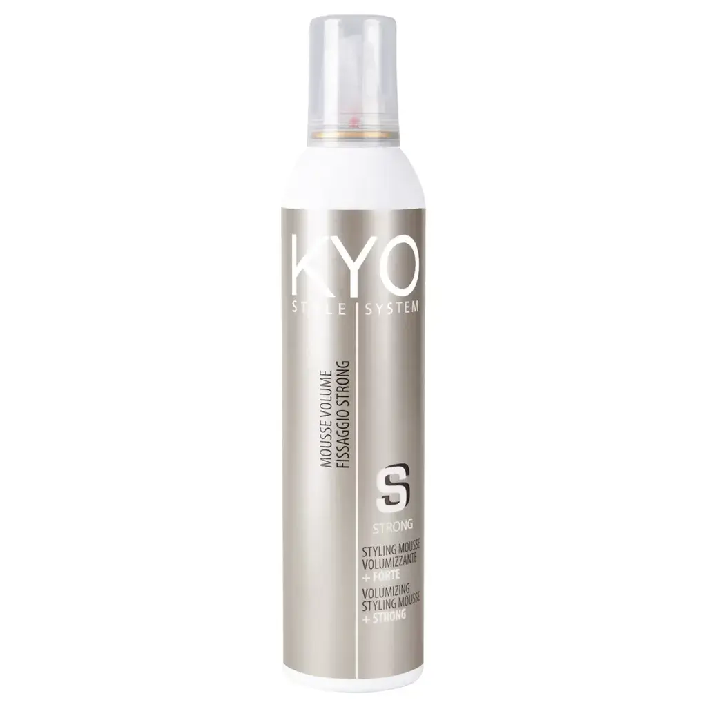 Kyo Pjena za kosu, 300 ml