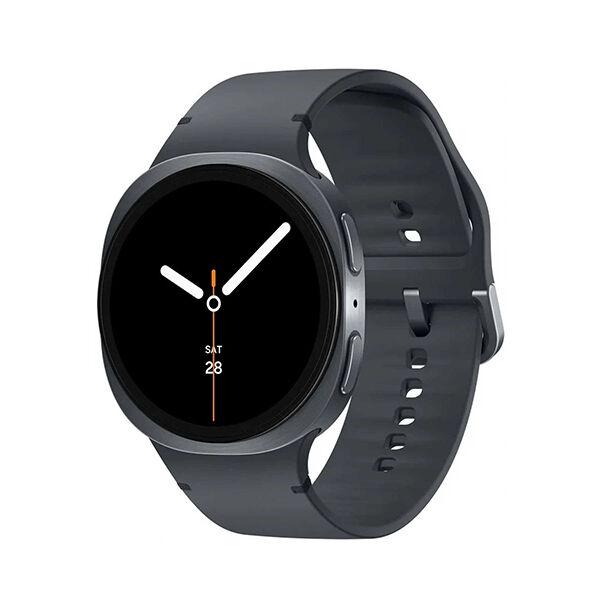 Samsung Galaxy Pametni sat Watch8 L320 40mm BT, Sivi