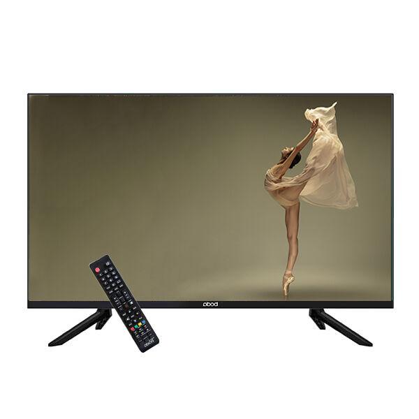 Lobod TV LED LF43DN4322 Full HD Smart, Crni