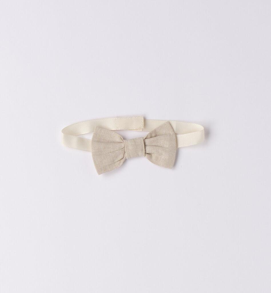 Sarabanda SS2306915V0435  Kaiš, Bež