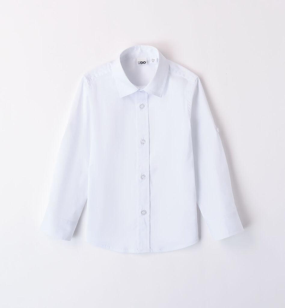 Ido M SS24S48232S0113