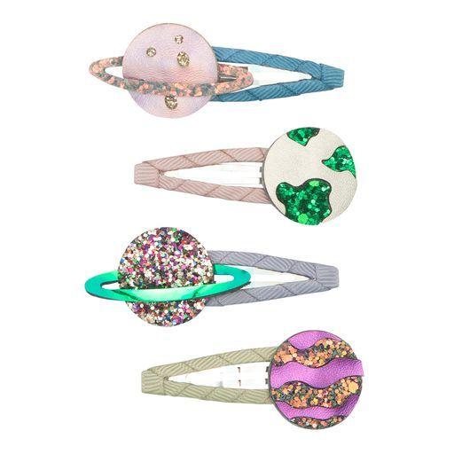 Šnalice SS2413203563 Šnala, Šarena