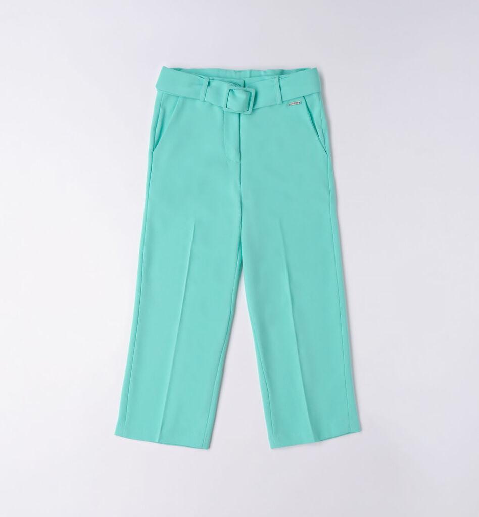 Sarabanda SS2306457V4636 Pantalone