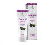 Institut Josif Pančić Anti-Age dnevna krema, 50ml