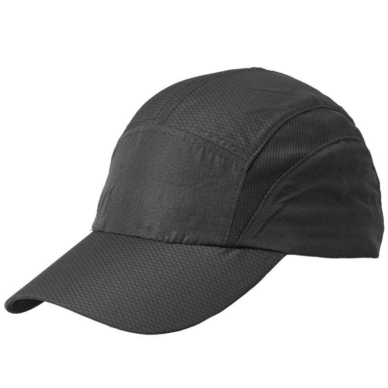 Istočni Cap Neptun, crni