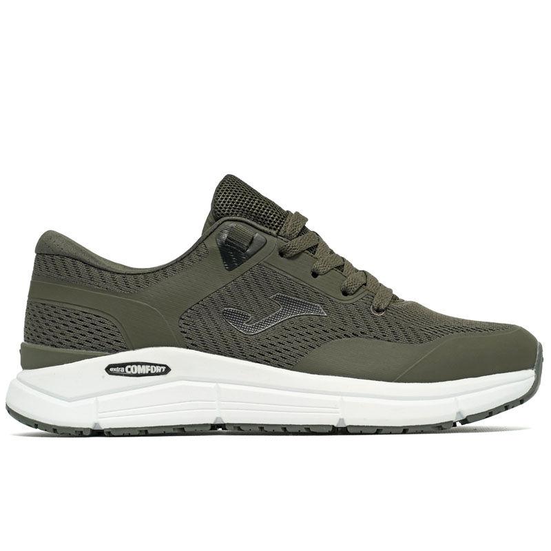 Joma muške tenisice Orus alta calidad, zelene